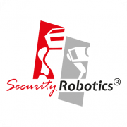 (c) Security-robotics.de