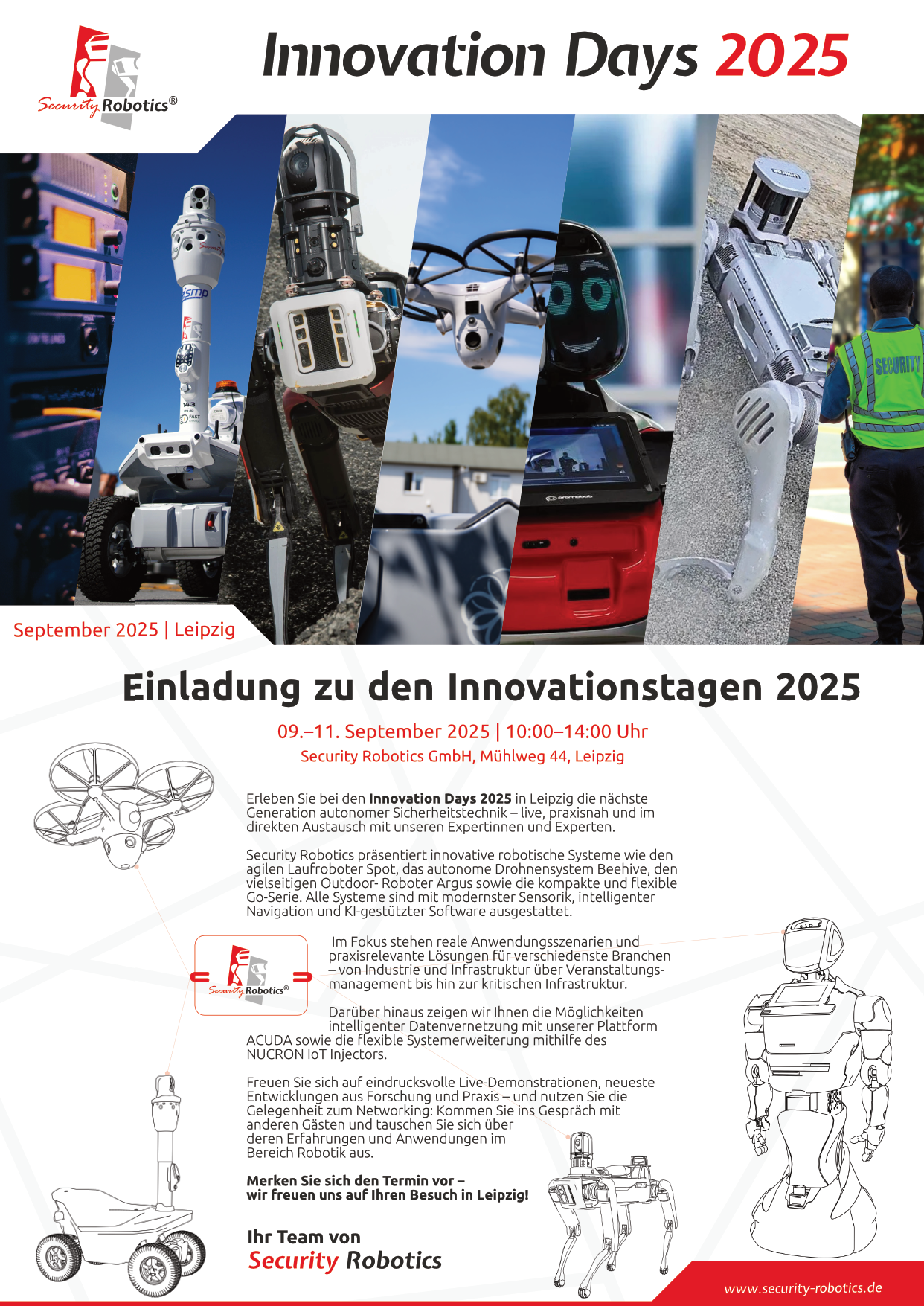 id 2025 - Kopie