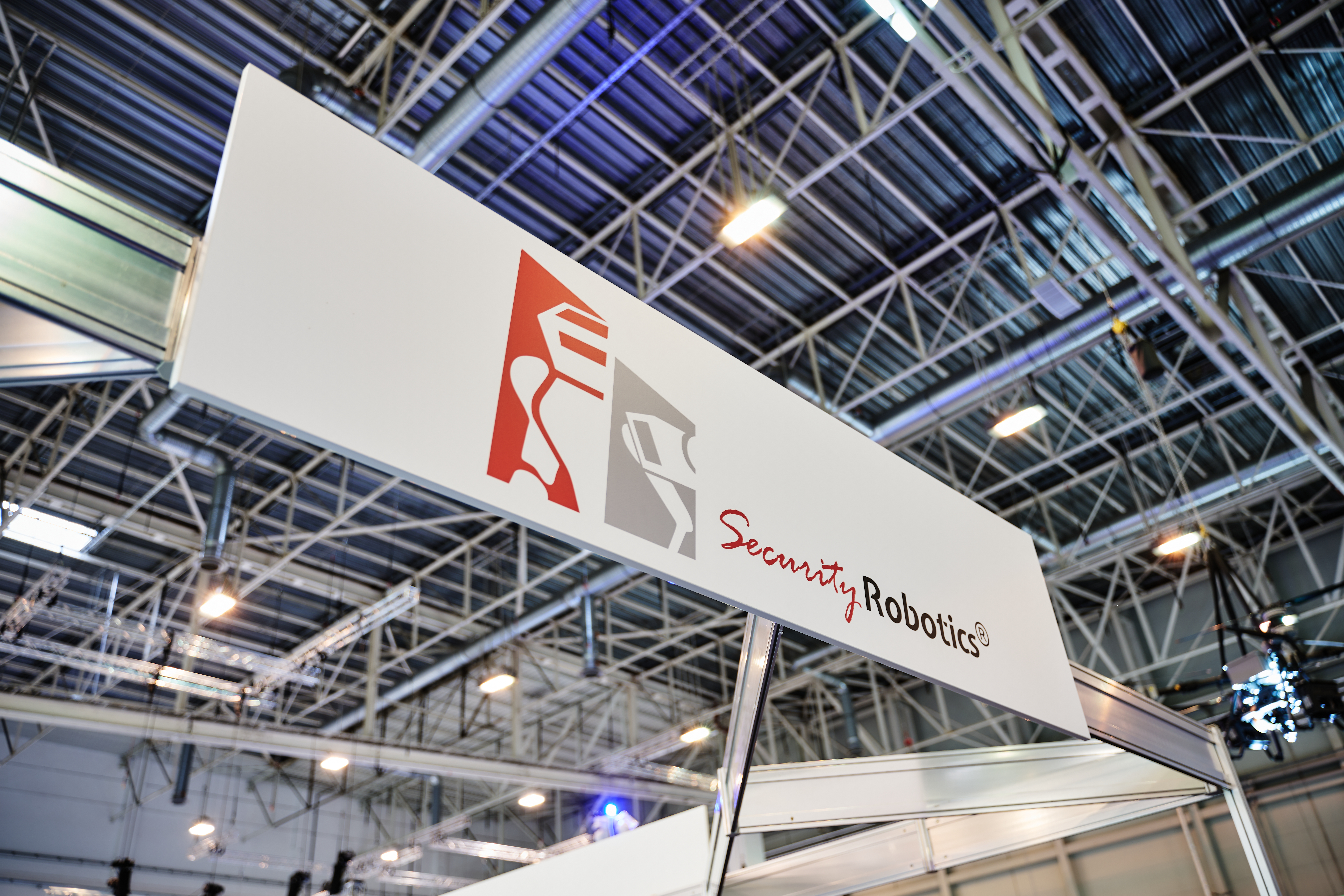 Security Essen 2026: Das haben wir erlebt, gezeigt und mitgenommen